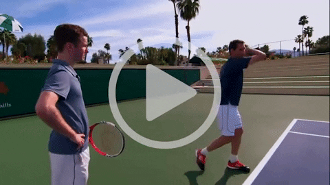 Stop Choking On Big Points